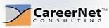 Career Net